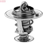 DENSO Termostat chladenia DENSO DTM77328 (DTM77328)