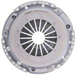 KAMOKA Prítlačný tanier spojky KAMOKA PC059 (PC059)