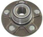 KAVO PARTS Súprava ložísk kolesa KAVO PARTS WBH-6526 (WBH-6526)