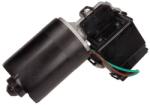 MaXgear Motor stieračov MAXGEAR 57-0183 (57-0183)