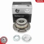 ESEN SKV Súprava ložísk kolesa ESEN SKV 29SKV696 (29SKV696)