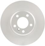 Bosch Brzdový kotúč BOSCH 0 986 479 002 (0 986 479 002)