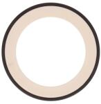 KAMOKA Tesniaci krúżok kľukového hriadeľa KAMOKA 8707032 (8707032)