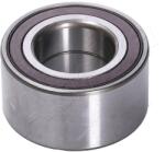 ASHIKA Súprava ložísk kolesa ASHIKA 44-11042 (44-11042)