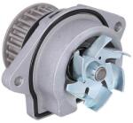 KAMOKA Vodné čerpadlo, chladenie motora KAMOKA T0024 (T0024)