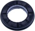 Denckermann Valivé ložisko, oporné ložisko pružiacej jednotky DENCKERMANN D600348 (D600348)