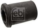 Febi Bilstein Ložiskové puzdro, listová pružina FEBI BILSTEIN 42338 (42338)