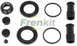FRENKIT Opravná sada brzdového strmeňa FRENKIT 243063 (243063)