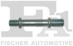 FA1 Skrutka pre výfukový systém FA1 105-903 (105-903)