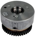 HEPU Nastavovač vačkového hriadeľa HEPU 21-7067 (21-7067)