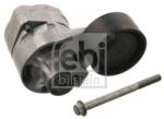 Febi Bilstein Napinák rebrovaného klinového remeňa FEBI BILSTEIN 37255 (37255)