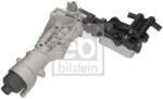 Febi Bilstein Obal olejového filtra FEBI BILSTEIN 195034 (195034)