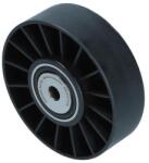 KAMOKA Napínacia kladka rebrovaného klinového remeňa KAMOKA R0430 (R0430)