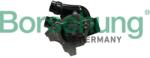 Borsehung Vodné čerpadlo, chladenie motora Borsehung B18736 (B18736)