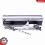 ESEN SKV Mechanizmus stieračov ESEN SKV 05SKV132 (05SKV132)