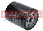 KAMOKA Olejový filter KAMOKA F113001 (F113001)