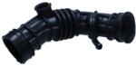 MAXGEAR Nasávacia hadica, Vzduchový filter MAXGEAR 18-0997 (18-0997)