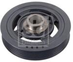 Febi Bilstein Remenica kľukového hriadeľa FEBI BILSTEIN 27229 (27229)