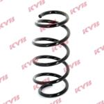 KYB Pružina podvozku KYB RA1525 (RA1525)
