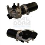 MEAT & DORIA Motor stieračov MEAT & DORIA 27204 (27204)
