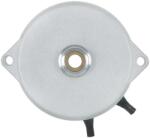 AS-PL Kryt štartéra, karburátor AS-PL SBR0044 (SBR0044)