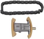 KAMOKA Rozvodová reťaz KAMOKA 7001736 (7001736)