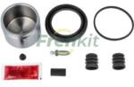 FRENKIT Opravná sada brzdového strmeňa FRENKIT 268901 (268901)