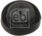 Febi Bilstein Doraz, pruženie FEBI BILSTEIN 36007 (36007)