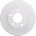 Bosch Brzdový kotúč BOSCH 0 986 479 B96 (0 986 479 B96)