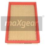 MAXGEAR Vzduchový filter MAXGEAR 26-0580 (26-0580)