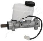 ASHIKA Hlavný brzdový válec ASHIKA 68-03-356 (68-03-356)