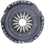 KAMOKA Prítlačný tanier spojky KAMOKA PC102 (PC102)