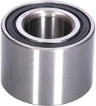 ASHIKA Súprava ložísk kolesa ASHIKA 44-21071 (44-21071)