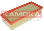 KAMOKA Vzduchový filter KAMOKA F223901 (F223901)