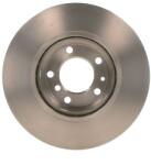 Bosch Brzdový kotúč BOSCH 0 986 478 622 (0 986 478 622)