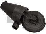 MAXGEAR Ventil odvetrania kľukovej skrine MAXGEAR 28-0251 (28-0251)