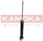 KAMOKA Tlmič pérovania KAMOKA 2000879 (2000879)