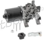 topran Motor stieračov TOPRAN 623 409 (623 409)