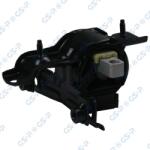 GSP Uloženie, motor GSP 532630 (532630)