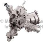 Kolbenschmidt Vodné čerpadlo, chladenie motora KOLBENSCHMIDT 50005003 (50005003)