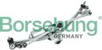 Borsehung Mechanizmus stieračov Borsehung B18658 (B18658)