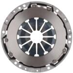 KAMOKA Prítlačný tanier spojky KAMOKA PC104 (PC104)