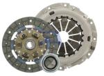 AISIN Spojková sada AISIN KS-012D (KS-012D)
