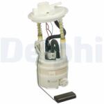 DELPHI Palivová dopravná jednotka DELPHI FG1507-12B1 (FG1507-12B1)
