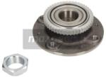 MAXGEAR Súprava ložísk kolesa MAXGEAR 33-0510 (33-0510)