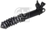 Febi Bilstein Pomocný spojkový valec FEBI BILSTEIN 46217 (46217)
