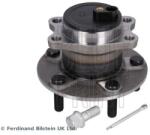 BLUE PRINT Súprava ložísk kolesa BLUE PRINT ADC48358 (ADC48358)