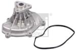 Febi Bilstein Vodné čerpadlo, chladenie motora FEBI BILSTEIN 103956 (103956)