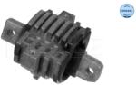 MEYLE Uloženie, motor MEYLE 014 024 0058 (014 024 0058)