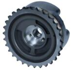 MAXGEAR Ozubené koleso vačkového hriadeľa MAXGEAR 54-2478 (54-2478)